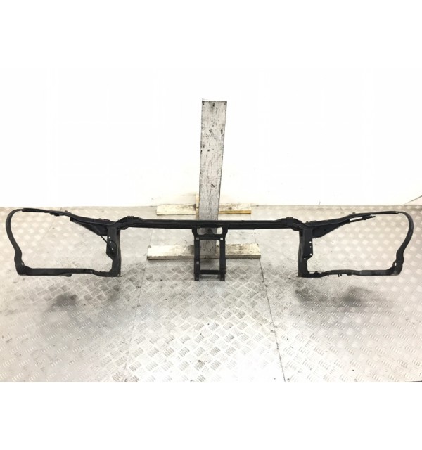 Панель передняя (телевизор) бу для Mercedes S W220 3.2 CDi,  2002 г. бу контрактные купить в Спб