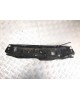 Планка под капот бу для Opel Astra H 1.7 CDTi,  2006 г. бу контрактные купить в Спб
