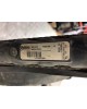 Кассета радиаторов бу для Peugeot Expert  1.9 D,  2005 г. бу контрактные купить в Спб