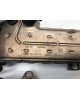 Радиатор EGR бу для Dodge Avenger  2.0 CRD,  2009 г. бу контрактные купить в Спб