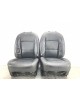 Салон (комплект сидений) бу для Nissan Qashqai  1.6 i,  2007 г. бу контрактные купить в Спб