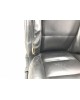 Салон (комплект сидений) бу для Nissan Qashqai  1.6 i,  2007 г. бу контрактные купить в Спб