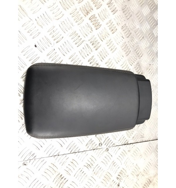Салон (комплект сидений) бу для Nissan Qashqai  1.6 i,  2007 г. бу контрактные купить в Спб