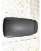 Салон (комплект сидений) бу для Nissan Qashqai  1.6 i,  2007 г. бу контрактные купить в Спб