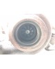 Турбина бу для Dodge Avenger  2.0 CRD,  2009 г. бу контрактные купить в Спб