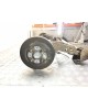 Балка подвески задняя бу для Mazda Demio  1.5 i,  2001 г. бу контрактные купить в Спб
