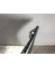 Бампер задний бу для Volkswagen Passat B6 2.0 TDi,  2010 г. бу контрактные купить в Спб