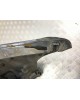 Бампер задний бу для Citroen Xsara Picasso  1.6 i,  2008 г. бу контрактные купить в Спб