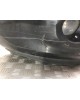 Бампер передний бу для Renault Clio 3 1.2 i,  2011 г. бу контрактные купить в Спб