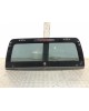 Стекло заднее бу для Ford Ranger  2.5 TD,  2005 г. бу контрактные купить в Спб