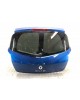 Крышка багажника бу для Renault Clio  1.2 i,  2009 г. бу контрактные купить в Спб