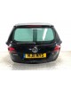 Крышка багажника бу для Opel Astra J 1.6 i,  2011 г. бу контрактные купить в Спб