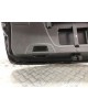 Крышка багажника бу для Opel Astra J 1.6 i,  2011 г. бу контрактные купить в Спб