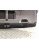 Крышка багажника бу для Opel Astra J 1.6 i,  2011 г. бу контрактные купить в Спб