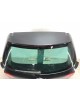 Крышка багажника бу для Opel Astra J 1.6 i,  2011 г. бу контрактные купить в Спб
