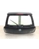 Крышка багажника бу для Fiat Punto 3 1.2 i,  2007 г. бу контрактные купить в Спб