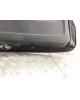 Крышка багажника бу для Fiat Punto 3 1.2 i,  2007 г. бу контрактные купить в Спб