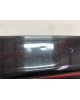 Крышка багажника бу для Fiat Punto 3 1.2 i,  2007 г. бу контрактные купить в Спб