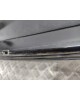 Крышка багажника бу для Fiat Punto 3 1.2 i,  2007 г. бу контрактные купить в Спб