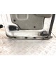 Дверь задняя распашная правая бу для Renault Kangoo  1.5 DCi,  2003 г. бу контрактные купить в Спб