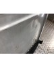 Дверь задняя распашная правая бу для Renault Kangoo  1.5 DCi,  2003 г. бу контрактные купить в Спб