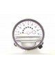 Щиток приборов (приборная панель) бу для Mini Cooper R56 1.6 i,  2008 г. бу контрактные купить в Спб