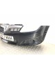 Бампер передний бу для Opel Tigra B 1.4 i,  2007 г. бу контрактные купить в Спб