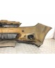 Бампер передний бу для Opel Tigra B 1.4 i,  2007 г. бу контрактные купить в Спб