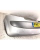 Бампер задний бу для Renault Megane 2 1.9 DCi,  2007 г. бу контрактные купить в Спб