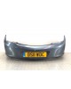 Бампер задний бу для Opel Insignia  2.0 CDTi,  2011 г. бу контрактные купить в Спб