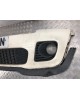 Бампер передний бу для Mini Cooper R56 1.6 i,  2006 г. бу контрактные купить в Спб