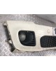 Бампер передний бу для Mini Cooper R56 1.6 i,  2006 г. бу контрактные купить в Спб