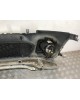 Бампер передний бу для Mini Cooper R56 1.6 i,  2006 г. бу контрактные купить в Спб