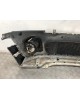 Бампер передний бу для Mini Cooper R56 1.6 i,  2006 г. бу контрактные купить в Спб