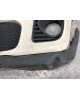 Бампер передний бу для Mini Cooper R56 1.6 i,  2006 г. бу контрактные купить в Спб