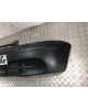 Бампер передний бу для Renault Kangoo  1.5 DCi,  2003 г. бу контрактные купить в Спб