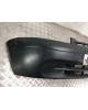 Бампер передний бу для Renault Kangoo  1.5 DCi,  2003 г. бу контрактные купить в Спб