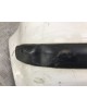 Бампер задний бу для Volkswagen Polo 4 1.4 i,  2004 г. бу контрактные купить в Спб