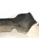 Бампер задний бу для Seat Leon  2.0 TDi,  2005 г. бу контрактные купить в Спб
