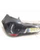 Бампер задний бу для Renault Clio 3 1.2 i,  2011 г. бу контрактные купить в Спб