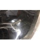 Бампер задний бу для Renault Clio 3 1.2 i,  2011 г. бу контрактные купить в Спб