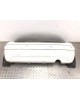 Бампер задний бу для Citroen C3  1.4 HDi,  2009 г. бу контрактные купить в Спб