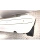 Бампер задний бу для Citroen C3  1.4 HDi,  2009 г. бу контрактные купить в Спб