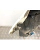 Бампер задний бу для Citroen C3  1.4 HDi,  2009 г. бу контрактные купить в Спб