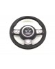 Руль бу для Mini Cooper R56 1.6 i,  2008 г. бу контрактные купить в Спб