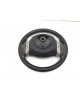 Руль бу для Mini One R50 1.4 TD,  2003 г. бу контрактные купить в Спб