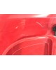 Дверь задняя распашная правая бу для Renault Kangoo  1.5 DCi,  2004 г. бу контрактные купить в Спб