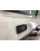 Дверь задняя правая бу для Ford Transit 350 2.4 TDi,  2005 г. бу контрактные купить в Спб