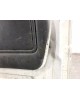 Дверь задняя правая бу для Ford Transit 350 2.4 TDi,  2005 г. бу контрактные купить в Спб