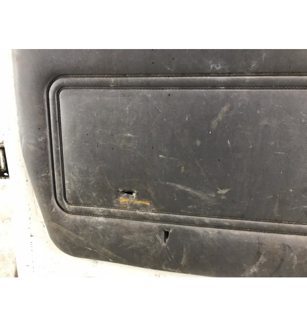 Дверь задняя правая бу для Ford Transit 350 2.4 TDi,  2005 г. бу контрактные купить в Спб
